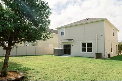 7426 Tuscan Bay Circle, Wesley Chapel, FL 33545 - Photo 63