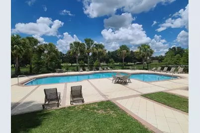 36009 Deer Creek Drive #104, Zephyrhills, FL 33541 - Photo 31