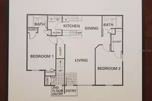 36009 Deer Creek Dr, Zephyrhills, FL 33541 - Photo 3