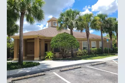 36009 Deer Creek Drive #104, Zephyrhills, FL 33541 - Photo 29