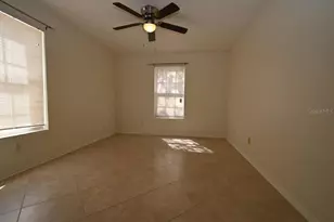 36009 Deer Creek Dr, Zephyrhills, FL 33541 - Photo 15