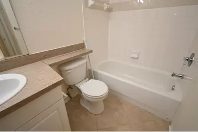 36009 Deer Creek Drive #104, Zephyrhills, FL 33541 - Photo 17