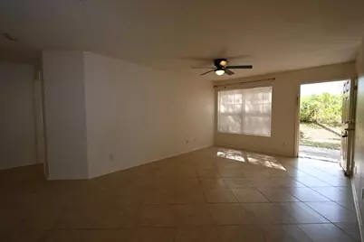 36009 Deer Creek Drive #104, Zephyrhills, FL 33541 - Photo 7