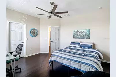 4744 Wandering Way, Wesley Chapel, FL 33544 - Photo 25