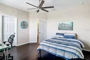 4744 Wandering Wy, Wesley Chapel, FL 33544 - Photo 25