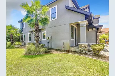 4744 Wandering Way, Wesley Chapel, FL 33544 - Photo 33