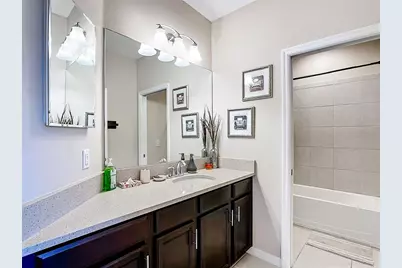 4744 Wandering Way, Wesley Chapel, FL 33544 - Photo 27