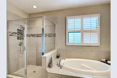 4744 Wandering Way, Wesley Chapel, FL 33544 - Photo 21