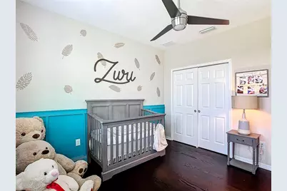 4744 Wandering Way, Wesley Chapel, FL 33544 - Photo 23