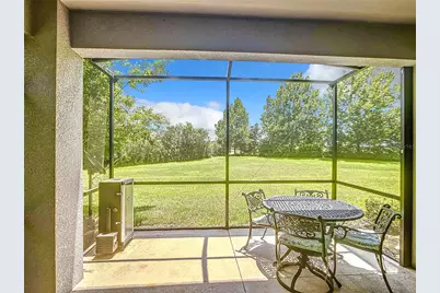 4744 Wandering Way, Wesley Chapel, FL 33544 - Photo 3