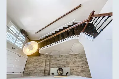 4744 Wandering Way, Wesley Chapel, FL 33544 - Photo 29