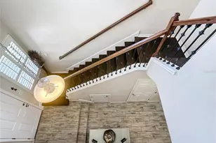 4744 Wandering Wy, Wesley Chapel, FL 33544 - Photo 29