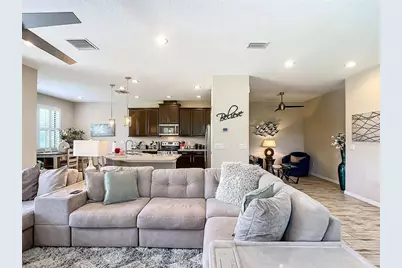 4744 Wandering Way, Wesley Chapel, FL 33544 - Photo 11