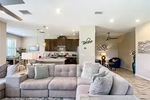 4744 Wandering Wy, Wesley Chapel, FL 33544 - Photo 11