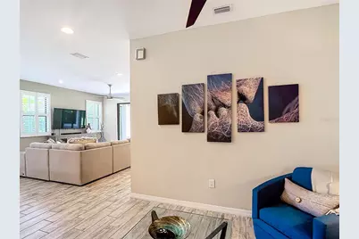 4744 Wandering Way, Wesley Chapel, FL 33544 - Photo 9