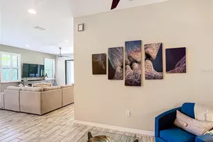 4744 Wandering Wy, Wesley Chapel, FL 33544 - Photo 9