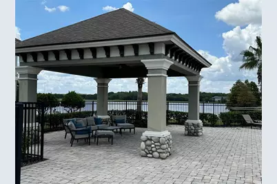 4744 Wandering Way, Wesley Chapel, FL 33544 - Photo 35