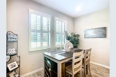 4744 Wandering Way, Wesley Chapel, FL 33544 - Photo 15