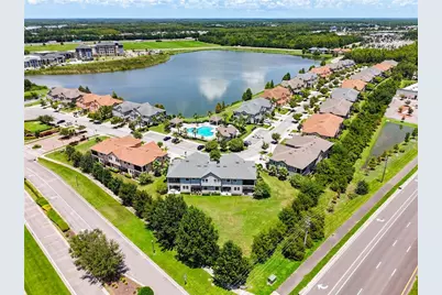 4744 Wandering Way, Wesley Chapel, FL 33544 - Photo 37