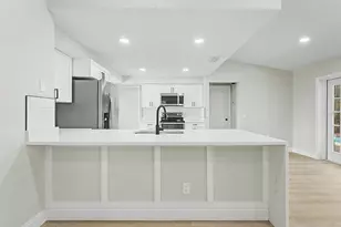 6918 Odoniel Loop W, Lakeland, FL 33809 - Photo 13