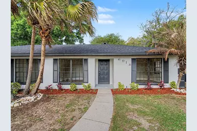 6918 Odoniel Loop W, Lakeland, FL 33809 - Photo 5