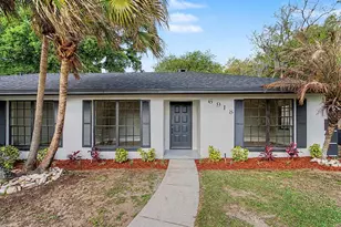 6918 Odoniel Loop W, Lakeland, FL 33809 - Photo 5