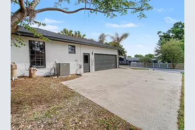 6918 Odoniel Loop W, Lakeland, FL 33809 - Photo 37