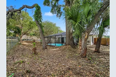 6918 Odoniel Loop W, Lakeland, FL 33809 - Photo 43