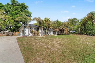 6918 Odoniel Loop W, Lakeland, FL 33809 - Photo 49