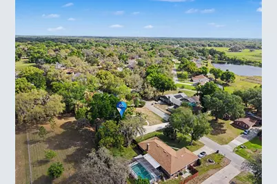 6918 Odoniel Loop W, Lakeland, FL 33809 - Photo 51