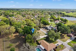 6918 Odoniel Loop W, Lakeland, FL 33809 - Photo 51