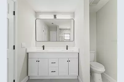 6918 Odoniel Loop W, Lakeland, FL 33809 - Photo 25