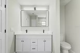 6918 Odoniel Loop W, Lakeland, FL 33809 - Photo 25