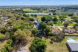 6918 Odoniel Loop W, Lakeland, FL 33809 - Photo 57