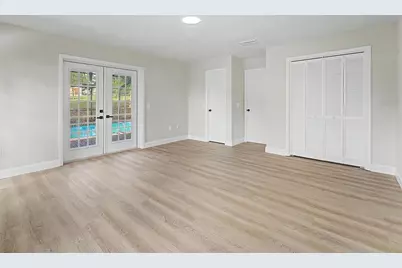 6918 Odoniel Loop W, Lakeland, FL 33809 - Photo 23