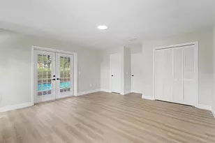 6918 Odoniel Loop W, Lakeland, FL 33809 - Photo 23