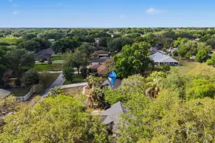 6918 Odoniel Loop W, Lakeland, FL 33809 - Photo 61