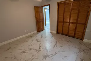 2106 Whitlock Pl, Dover, FL 33527 - Photo 53