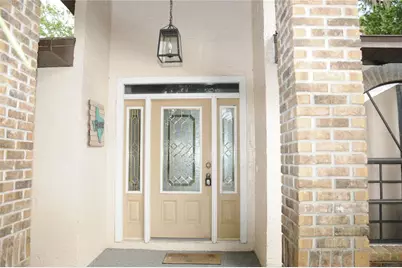 2106 Whitlock Place, Dover, FL 33527 - Photo 7