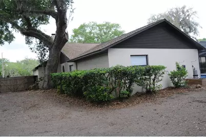 2106 Whitlock Place, Dover, FL 33527 - Photo 85