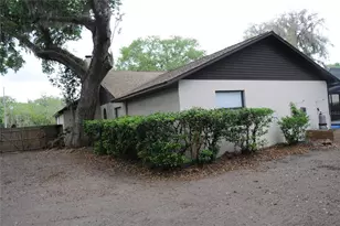 2106 Whitlock Pl, Dover, FL 33527 - Photo 85