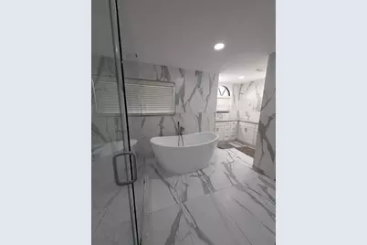 2106 Whitlock Place, Dover, FL 33527 - Photo 47