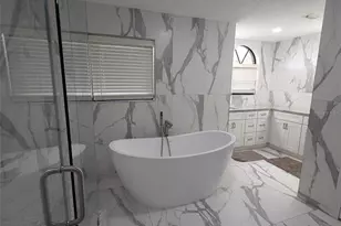 2106 Whitlock Pl, Dover, FL 33527 - Photo 47