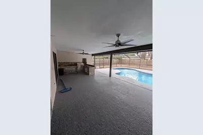 2106 Whitlock Place, Dover, FL 33527 - Photo 75