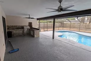 2106 Whitlock Pl, Dover, FL 33527 - Photo 75