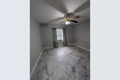 2106 Whitlock Place, Dover, FL 33527 - Photo 31