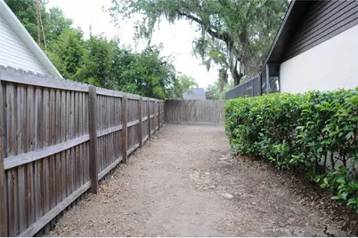2106 Whitlock Place, Dover, FL 33527 - Photo 89