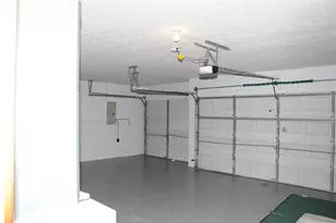 2106 Whitlock Pl, Dover, FL 33527 - Photo 69