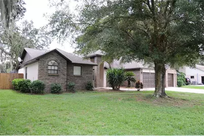 2106 Whitlock Place, Dover, FL 33527 - Photo 3