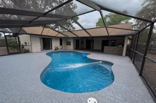 2106 Whitlock Pl, Dover, FL 33527 - Photo 73